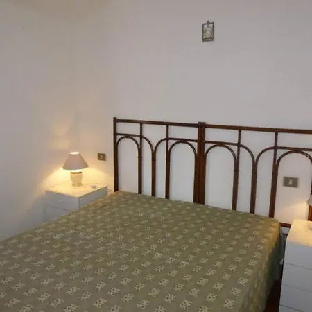 Appartamento Appartamenti Holiday Porto Ottiolu