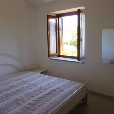 Lejlighed Appartamenti Holiday Porto Ottiolu *