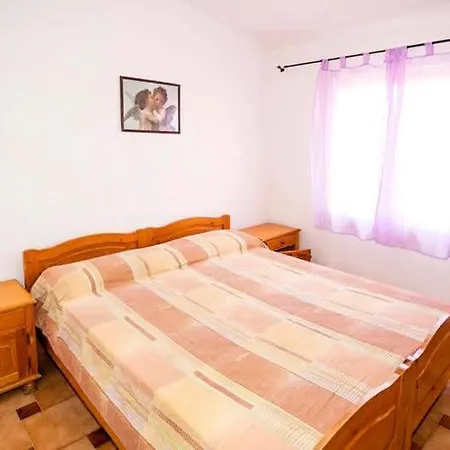 Appartamento Appartamenti Holiday Porto Ottiolu Porto Ottiolu