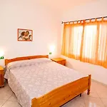 Lejlighed Appartamenti Holiday Porto Ottiolu