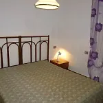 Lejlighed Appartamenti Holiday Porto Ottiolu