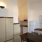 Appartamenti Holiday Porto Ottiolu *
