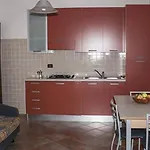 Lejlighed Appartamenti Holiday Porto Ottiolu