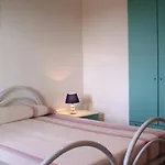 Appartamenti Holiday Porto Ottiolu Lejlighed *