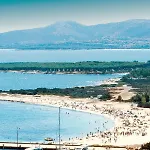 Lejlighed Appartamenti Holiday Porto Ottiolu