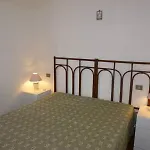 Lejlighed Appartamenti Holiday Porto Ottiolu