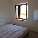 Lejlighed Appartamenti Holiday Porto Ottiolu *