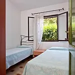 Appartamenti Holiday Porto Ottiolu Lejlighed