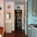 Appartamenti Holiday Porto Ottiolu