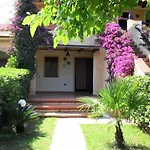 Lejlighed Appartamenti Holiday Porto Ottiolu *