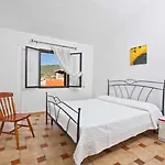 Appartamenti Holiday Porto Ottiolu Lejlighed