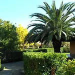 Appartamenti Holiday Porto Ottiolu