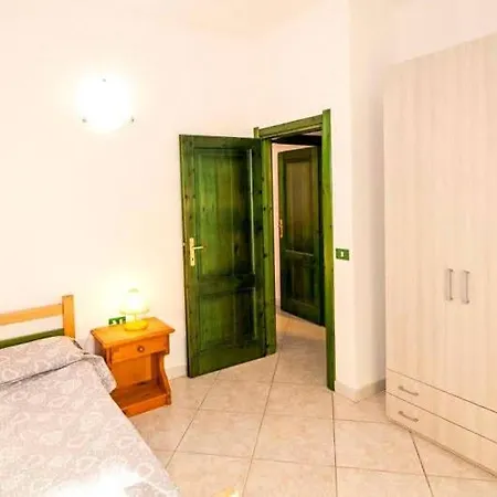 Appartamenti Holiday Porto Ottiolu * 포르토 오티올루
